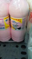 Jogurt Moja Kravica XXL 1,75 kg