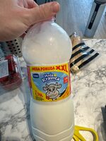 Sveze mleko Moja Kravica XXL 1,75 l