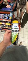 Protein sejk pistaci Imlek 300 ml PET