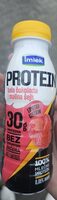 Protein sejk bel.cok.malina Imlek 300 ml