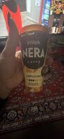 Coffe Capuccino Imlek Nera 230 ml