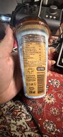 Coffe Ice Imlek Nera 230 ml