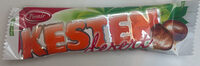 Kesten desert Pionir 30 g