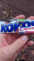 Kokos desert Pionir 30 g