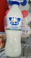 Mleko sveze Dukat 2,8%mm pet 1 l