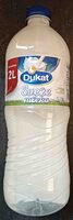 Sveze mleko 2,8% Dukat 2 l