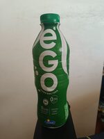 Jogurt natur Ego 1 kg
