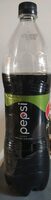 Sok Pepsi Lime Pet 1,5 l