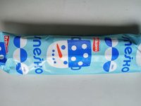 Sladoled Snesko Frikom 46 g