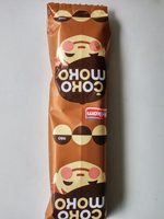 Sladoled Čoko Moko 65 ml Frikom