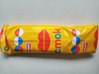 Sladoled Cmok Frikom Novi 54 g