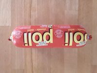 Poli-mini Perutnina 220 g