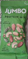 Protein mix Jumbo 75 g
