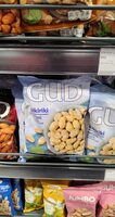 Kikiriki diet pecen Gud 180 g