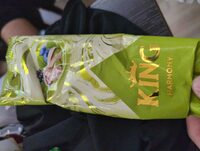 Slad.King obssion stapic 86g100 ml