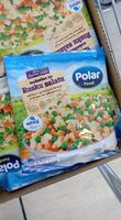 Mešavina ZA Rusku Salatu 400 g Polar