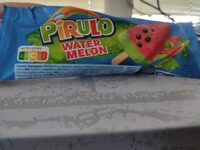 Sladoled Pirulo Ic Watermelon67 g