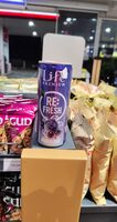 Sok Aronija Borovnica Grožđe Life Nectar Limenka 0,25 l