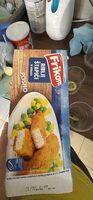 Panirani Riblji Štapići Frikom 300 g