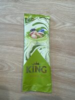 Slad.King harmony stapic Frikom 90 ml/76 g
