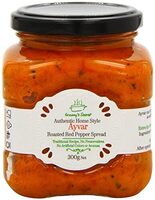 Ajvar Bakina Tajna 300 g