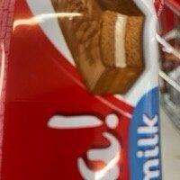 Choco Cake O La La Mleko Pionir 35 g