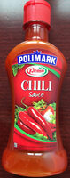 Sos Chili Pemy 250 ml