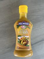 Sos Kari Pemy 285 ml
