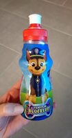 Napitak Borov.zivotinjice Na Eks 0,25 l