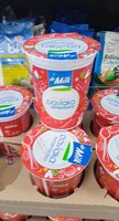 Pavlaka Ferme.20%mm Dr Milk 400 g casa
