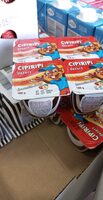 Cipiripi dezert 100 g