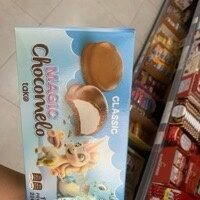 Biskvit Tako chocomelo Magic 0200 6