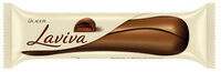 La viva cokolada 35 g