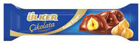 Cokolada Dream Ulker 40,5 g
