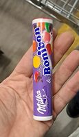 Bonbone Bonibon 24,3 g