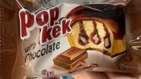 Kolač Eti Popkek Kakao 35 g
