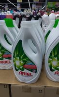 Tecni deterdzent Ariel MS 1,8 l/40 pranja