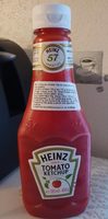 Kečap Heinz Awt 450 g 419 ml