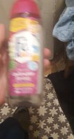 Gel za tus.i sampon Fa Mermaid 250 ml