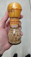 Mlin vanila karamel Kotanyi 53 g