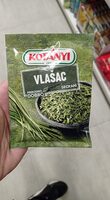 Vlasac Kotanyi 5 g