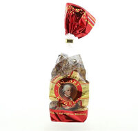 Mozart Kugle crna cokolada Kesica 264 g