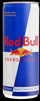 Energetski napitak Red Bull 0,25 l CAN