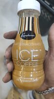 Latte macchiato Landessa 238 ml pet