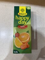 Napitak OCl Happy Day Happy 1,5 l TP