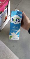 Joya Soja Drink +Calcijum UHT 1 l