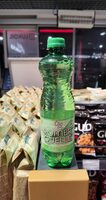 Min.voda limunska trava Romerquelle 0,5 l